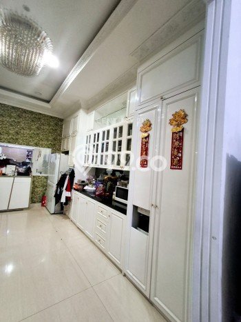 For Sale Rumah Mewah Exclusive di Cakung, Jakarta Timur For Sale Rumah Mewah Exclusive di Cakung, Jakarta Timur