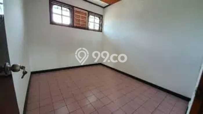 Ready to Use! Premium House LT 200m2 Desain Modern di Kalideres Ready to Use! Premium House LT 200m2 Desain Modern di Kalideres