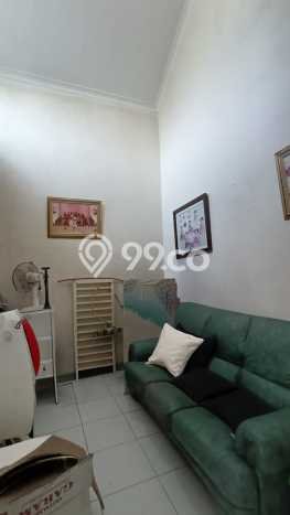 Dijual Rumah Minimalis Bagus Punya 3 KT di Cakung Jakarta Timur SHM Dijual Rumah Minimalis Bagus Punya 3 KT di Cakung Jakarta Timur SHM