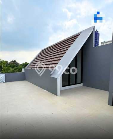 Dijual Rumah 2 Kamar Lokasi Ideal Bagus dan Strategis di Mustikajaya Dijual Rumah 2 Kamar Lokasi Ideal Bagus dan Strategis di Mustikajaya