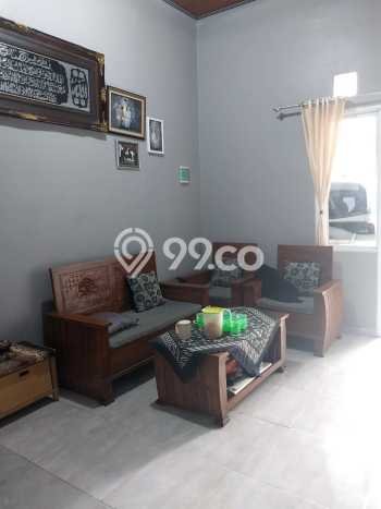 Dijual Cepat Rumah Favorit Siap Huni LB 120m2 di Babelan, Bekasi Dijual Cepat Rumah Favorit Siap Huni LB 120m2 di Babelan, Bekasi