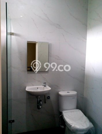 Dijual Cepat Rumah Favorit Siap Huni LB 85m2 di Ciracas, Jakarta Timur Dijual Cepat Rumah Favorit Siap Huni LB 85m2 di Ciracas, Jakarta Timur