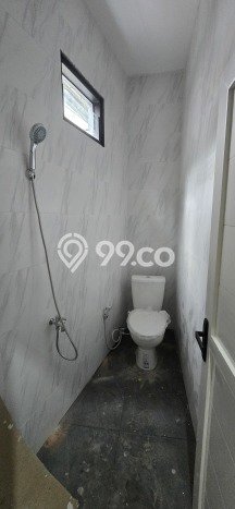 For Sale Hunian Rumah Terawat 3 Kamar di Lubang Buaya, Jakarta Timur For Sale Hunian Rumah Terawat 3 Kamar di Lubang Buaya, Jakarta Timur