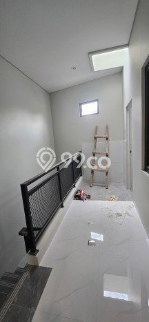 For Sale Hunian Rumah Terawat 3 Kamar di Lubang Buaya, Jakarta Timur For Sale Hunian Rumah Terawat 3 Kamar di Lubang Buaya, Jakarta Timur