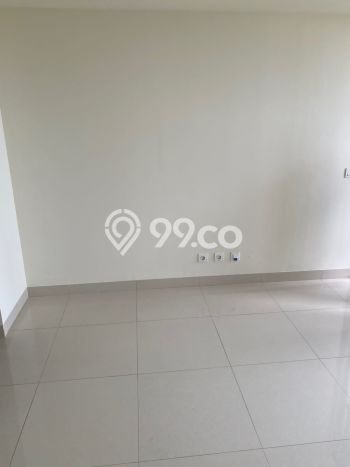 Apartemen Terjangkau di Lippo Cikarang Cikarang dengan 1 KT & 1 KM Apartemen Terjangkau di Lippo Cikarang Cikarang dengan 1 KT & 1 KM