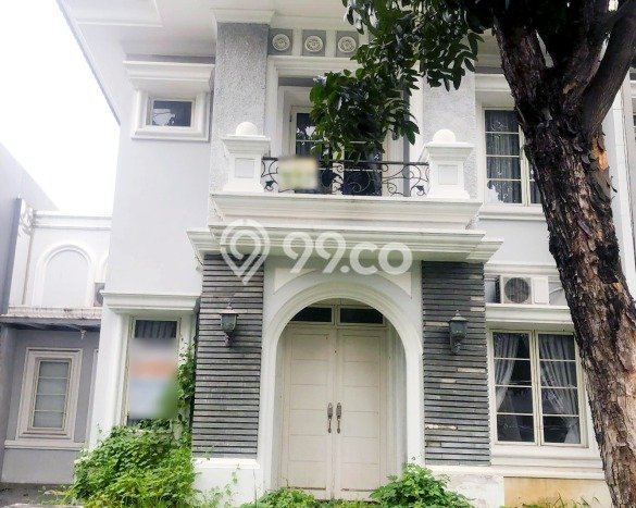 For Sale Rumah 3 Kamar Lokasi Strategis Bagus dan Strategis di Lippo Cikarang For Sale Rumah 3 Kamar Lokasi Strategis Bagus dan Strategis di Lippo Cikarang