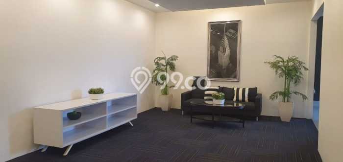 KAWASAN BISNIS! Gudang Kawasan Lippo Cikarang, Luas 2200m2m², Area Premium KAWASAN BISNIS! Gudang Kawasan Lippo Cikarang, Luas 2200m2m², Area Premium