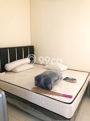 Dijual Rumah Strategis Bagus Punya 2 KT di Lippo Cikarang Cikarang SHM Dijual Rumah Strategis Bagus Punya 2 KT di Lippo Cikarang Cikarang SHM