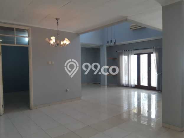 Sewa cepat hunian minimalis strategis 5 Kamar di Lippo Cikarang, Cikarang Sewa cepat hunian minimalis strategis 5 Kamar di Lippo Cikarang, Cikarang