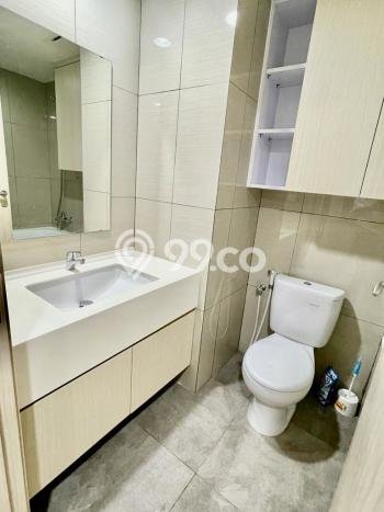 For Rent Apartemen Kawasan Lippo Cikarang, 1 KM, Luas 55m2m², Akses Lippo Cikarang, Cikarang, Cikarang For Rent Apartemen Kawasan Lippo Cikarang, 1 KM, Luas 55m2m², Akses Lippo Cikarang, Cikarang, Cikarang