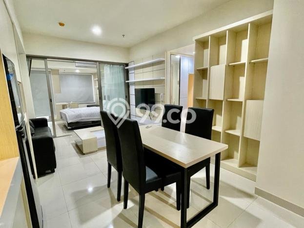 For Rent Apartemen Kawasan Lippo Cikarang, 1 KM, Luas 55m2m², Akses Lippo Cikarang, Cikarang, Cikarang For Rent Apartemen Kawasan Lippo Cikarang, 1 KM, Luas 55m2m², Akses Lippo Cikarang, Cikarang, Cikarang