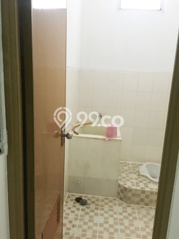 LOKASI STRATEGIS! Pabrik Kawasan , Luas 250m2m², Akses Strategis LOKASI STRATEGIS! Pabrik Kawasan , Luas 250m2m², Akses Strategis