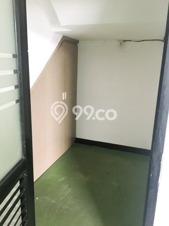 LOKASI STRATEGIS! Pabrik Kawasan , Luas 250m2m², Akses Strategis LOKASI STRATEGIS! Pabrik Kawasan , Luas 250m2m², Akses Strategis
