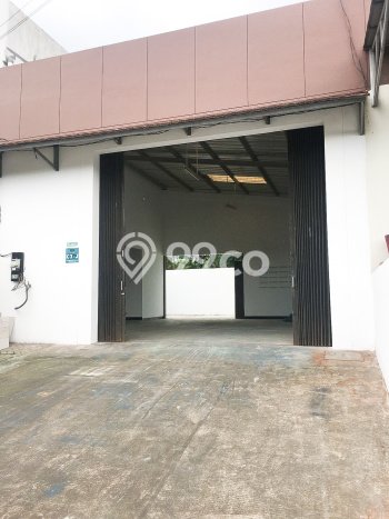 LOKASI STRATEGIS! Pabrik Kawasan , Luas 250m2m², Akses Strategis LOKASI STRATEGIS! Pabrik Kawasan , Luas 250m2m², Akses Strategis