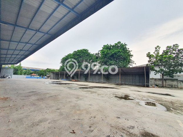 For Rent Gudang Strategis Kawasan , Luas 11200m2m², Pusat Bisnis For Rent Gudang Strategis Kawasan , Luas 11200m2m², Pusat Bisnis