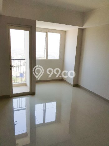 HOT UNIT! Apartemen di Lippo Cikarang, 1 KM, Luas 30m2m², Area Premium HOT UNIT! Apartemen di Lippo Cikarang, 1 KM, Luas 30m2m², Area Premium