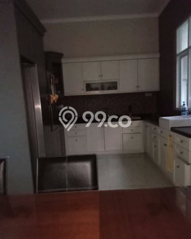 Rumah Bagus Siap Pakai Di Lippo Cikarang Luas 280m2 Lokasi Strategis Rumah Bagus Siap Pakai Di Lippo Cikarang Luas 280m2 Lokasi Strategis