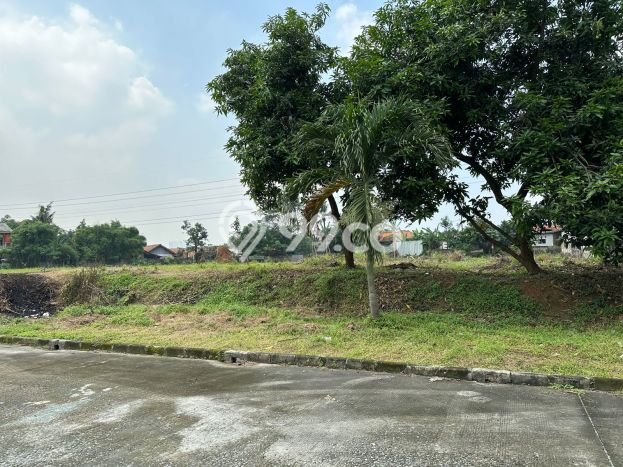 Pabrik Bagus Dijual LB 7392m2 Lokasi Strategis Bekasi Area Cocok untuk Bisnis Pabrik Bagus Dijual LB 7392m2 Lokasi Strategis Bekasi Area Cocok untuk Bisnis