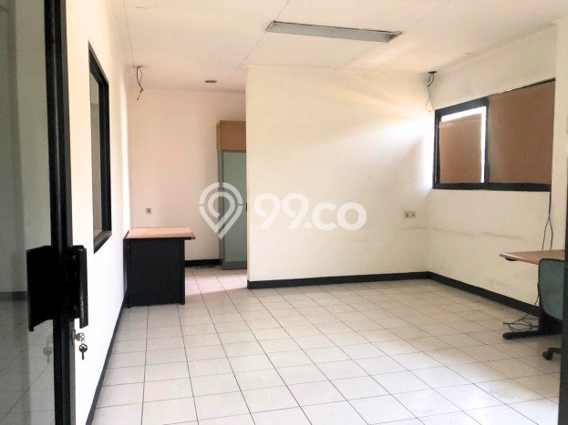 Pabrik Usaha Dijual di Lippo Cikarang Cikarang LT 1980m2 & LB 959m2 Pabrik Usaha Dijual di Lippo Cikarang Cikarang LT 1980m2 & LB 959m2