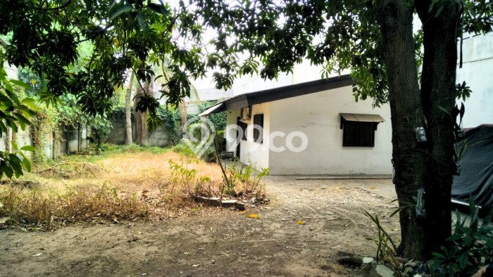 Pabrik Usaha Dijual di Lippo Cikarang Cikarang LT 1980m2 & LB 959m2 Pabrik Usaha Dijual di Lippo Cikarang Cikarang LT 1980m2 & LB 959m2