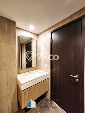 Apartemen Strategis di , 2 KM, Luas 89m2m², Pemandangan Terbaik Apartemen Strategis di , 2 KM, Luas 89m2m², Pemandangan Terbaik