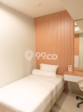 Apartemen Kawasan , 2 KM, Luas 89m2m², Lokasi Strategis Apartemen Kawasan , 2 KM, Luas 89m2m², Lokasi Strategis