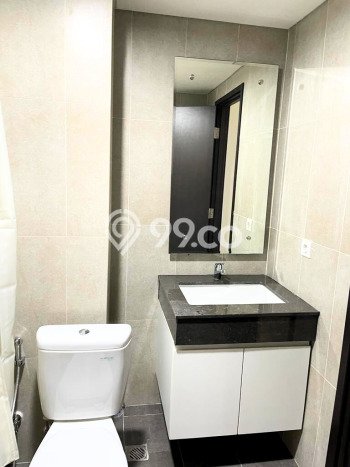 Apartemen Premium di , 2 KM, Luas 82m2m², Area Elite Apartemen Premium di , 2 KM, Luas 82m2m², Area Elite