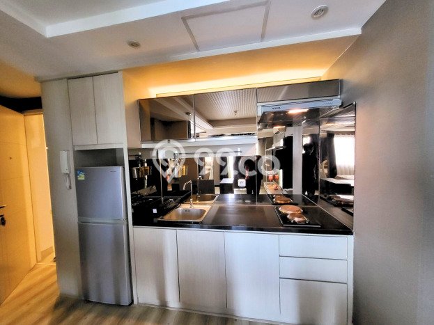 Apartemen Strategis di , 1 KM, Luas 35m2m², Ready Huni Apartemen Strategis di , 1 KM, Luas 35m2m², Ready Huni