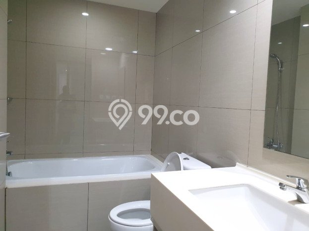 Apartemen di , 1 KT, Luas 48m2m², Dekat Bekasi, Bekasi Apartemen di , 1 KT, Luas 48m2m², Dekat Bekasi, Bekasi
