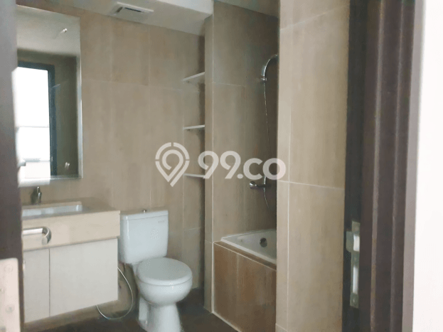 Apartemen Minimalis untuk Disewa, 1 Kamar di Bekasi Apartemen Minimalis untuk Disewa, 1 Kamar di Bekasi