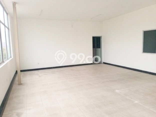 Pabrik Bagus Dijual di Cikarang Bekasi Lokasi Strategis Cocok untuk Kembangkan Bisnis Pabrik Bagus Dijual di Cikarang Bekasi Lokasi Strategis Cocok untuk Kembangkan Bisnis