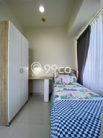 Apartemen Eksklusif Kawasan , 2 KM, Luas 89m2m², Dekat Bekasi, Bekasi Apartemen Eksklusif Kawasan , 2 KM, Luas 89m2m², Dekat Bekasi, Bekasi