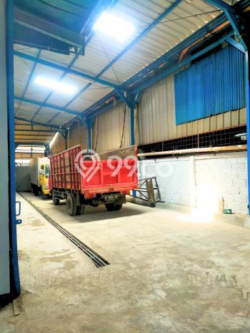 Pabrik Bagus Dijual di Cikarang Bekasi Lokasi Strategis Cocok untuk Kembangkan Bisnis Pabrik Bagus Dijual di Cikarang Bekasi Lokasi Strategis Cocok untuk Kembangkan Bisnis