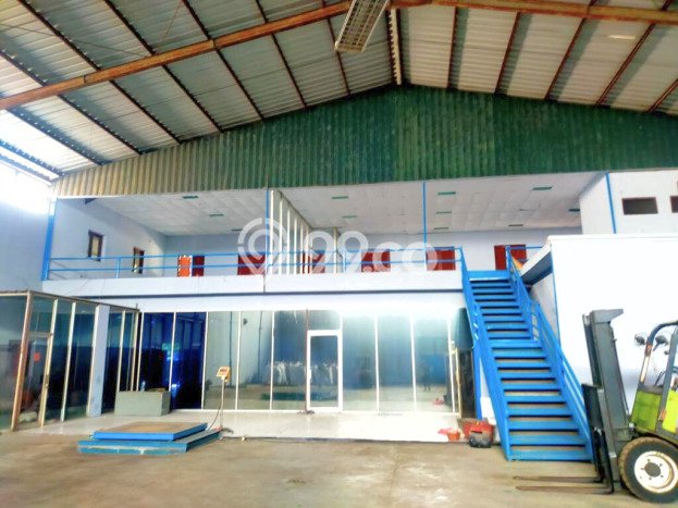 Pabrik Bagus Dijual di Cikarang Bekasi Lokasi Strategis Cocok untuk Kembangkan Bisnis Pabrik Bagus Dijual di Cikarang Bekasi Lokasi Strategis Cocok untuk Kembangkan Bisnis