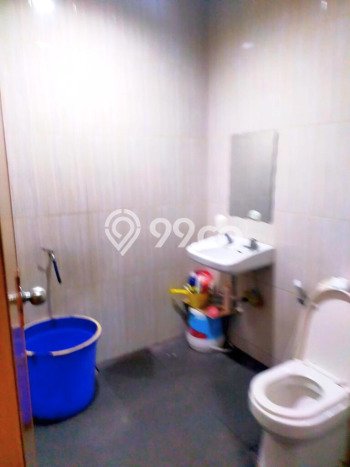 Gudang Premium Kawasan , Luas 1200m2m², Area Bisnis Gudang Premium Kawasan , Luas 1200m2m², Area Bisnis