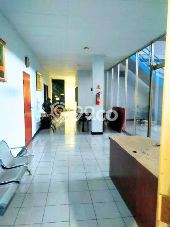 Gudang Premium Kawasan , Luas 1200m2m², Area Bisnis Gudang Premium Kawasan , Luas 1200m2m², Area Bisnis