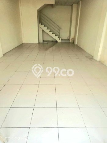 LOKASI STRATEGIS! Ruko Kawasan , Luas 166m2m², Area Komersial LOKASI STRATEGIS! Ruko Kawasan , Luas 166m2m², Area Komersial