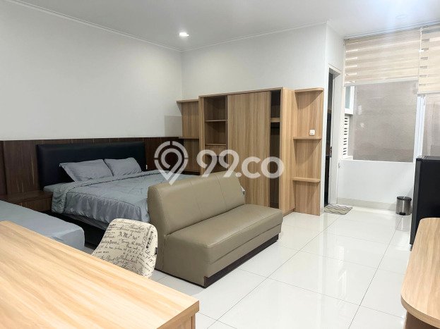 Dijual Rumah Mewah Elegan Dengan View Eksklusif di Cikarang, Bekasi Dijual Rumah Mewah Elegan Dengan View Eksklusif di Cikarang, Bekasi