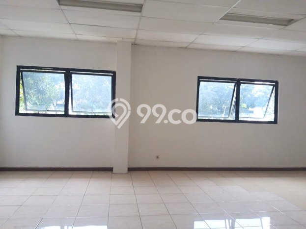 Unit Pabrik Dijual di Bekasi LT 1380m2 & LB 1964m2 Unit Pabrik Dijual di Bekasi LT 1380m2 & LB 1964m2
