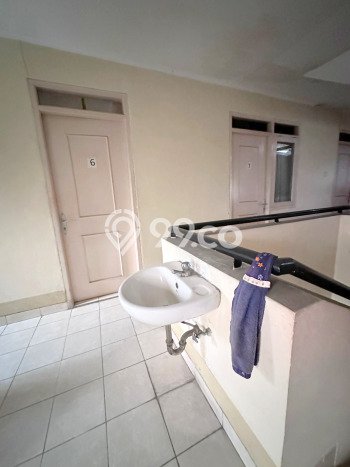 LOKASI TERBAIK! Komersial Kawasan , Luas 218m2m², Pusat Komersial LOKASI TERBAIK! Komersial Kawasan , Luas 218m2m², Pusat Komersial