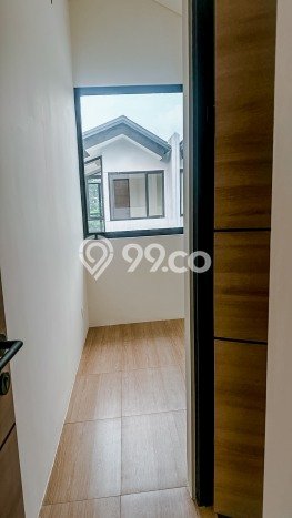 Disewakan Cepat Rumah Kondisi Baik di Area Lippo Cikarang, Cikarang Disewakan Cepat Rumah Kondisi Baik di Area Lippo Cikarang, Cikarang