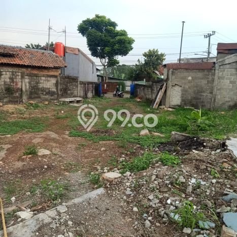 Dijual Tanah Area Potensial di , Luas 3225m2m², Area Asri Dijual Tanah Area Potensial di , Luas 3225m2m², Area Asri