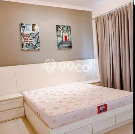 For Sale Rumah 3 Kamar Lokasi Strategis Bagus dan Strategis di Lippo Cikarang For Sale Rumah 3 Kamar Lokasi Strategis Bagus dan Strategis di Lippo Cikarang