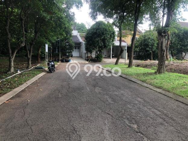 Tanah Kavling Dijual di Delta Mas, Bekasi dengan Luas Tanah 418m2 Tanah Kavling Dijual di Delta Mas, Bekasi dengan Luas Tanah 418m2
