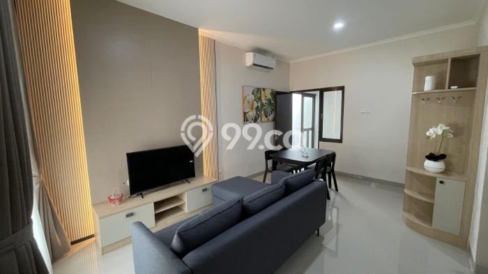 Dijual Rumah Minimalis Bagus Punya 2 KT di Cibinong Bogor SHM Dijual Rumah Minimalis Bagus Punya 2 KT di Cibinong Bogor SHM