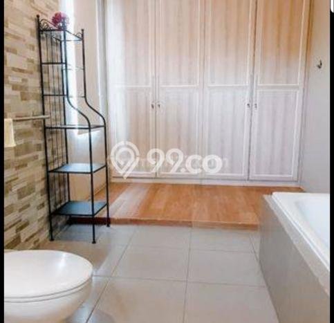 For Sale Rumah 3 Kamar Lokasi Strategis Bagus dan Strategis di Lippo Cikarang For Sale Rumah 3 Kamar Lokasi Strategis Bagus dan Strategis di Lippo Cikarang