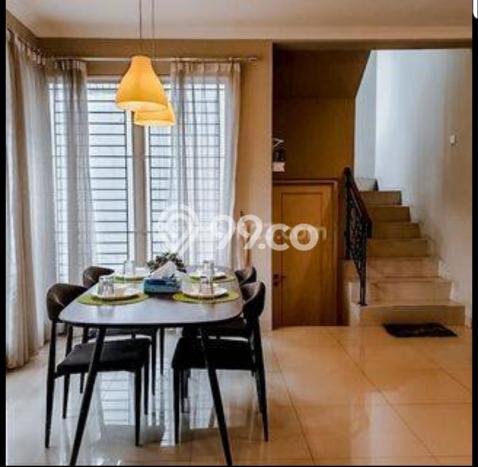 For Sale Rumah 3 Kamar Lokasi Strategis Bagus dan Strategis di Lippo Cikarang For Sale Rumah 3 Kamar Lokasi Strategis Bagus dan Strategis di Lippo Cikarang