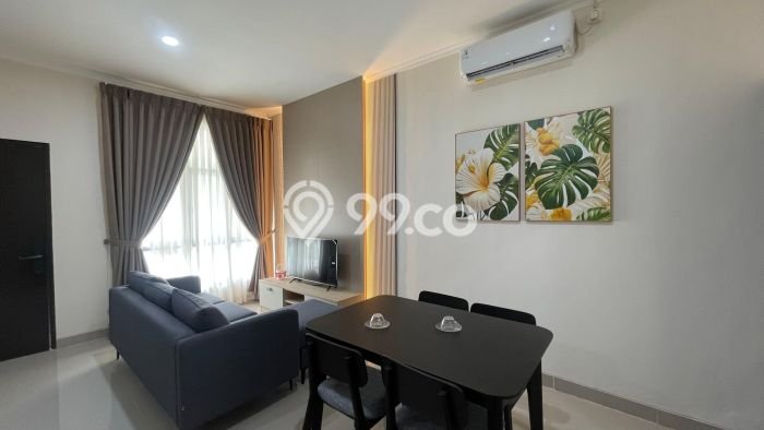 Dijual Rumah Minimalis Bagus Punya 2 KT di Cibinong Bogor SHM Dijual Rumah Minimalis Bagus Punya 2 KT di Cibinong Bogor SHM