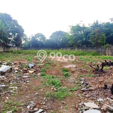 Dijual Tanah Area Potensial di , Luas 3225m2m², Area Asri Dijual Tanah Area Potensial di , Luas 3225m2m², Area Asri