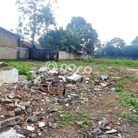 Dijual Tanah Area Potensial di , Luas 3225m2m², Area Asri Dijual Tanah Area Potensial di , Luas 3225m2m², Area Asri